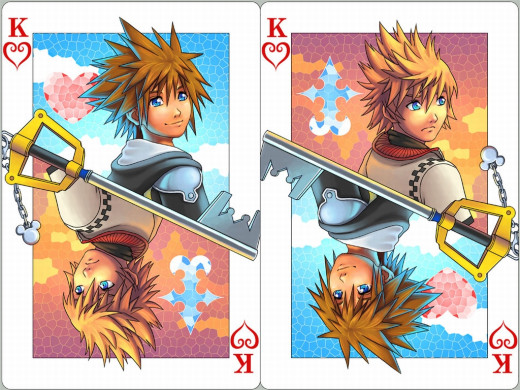 184542 (a): :1024x768